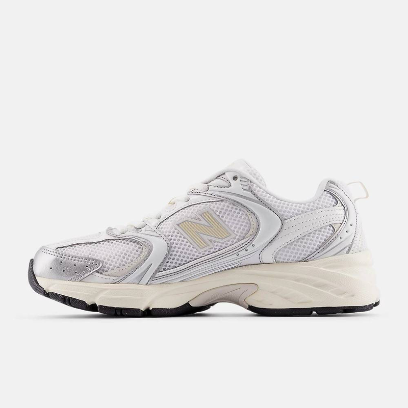 530 unisex classic sneakers-null