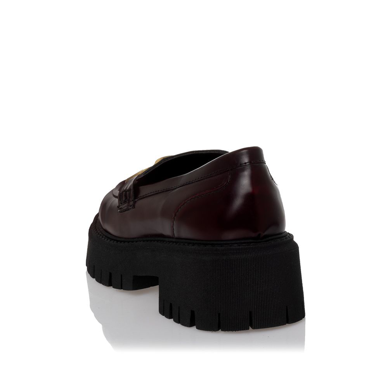 Sante day2day moccasins image number null