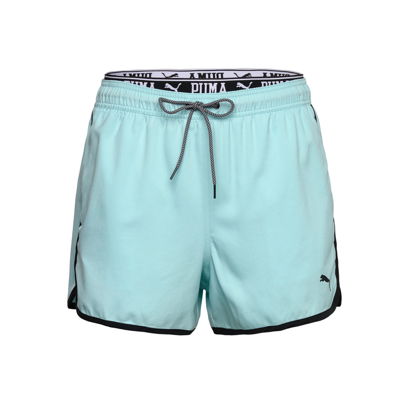 Product image: Puma swim track swim shorts 1p 004-null