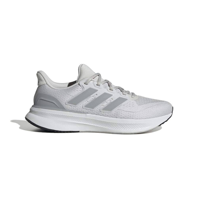Ultrarun 5, Grey, medium