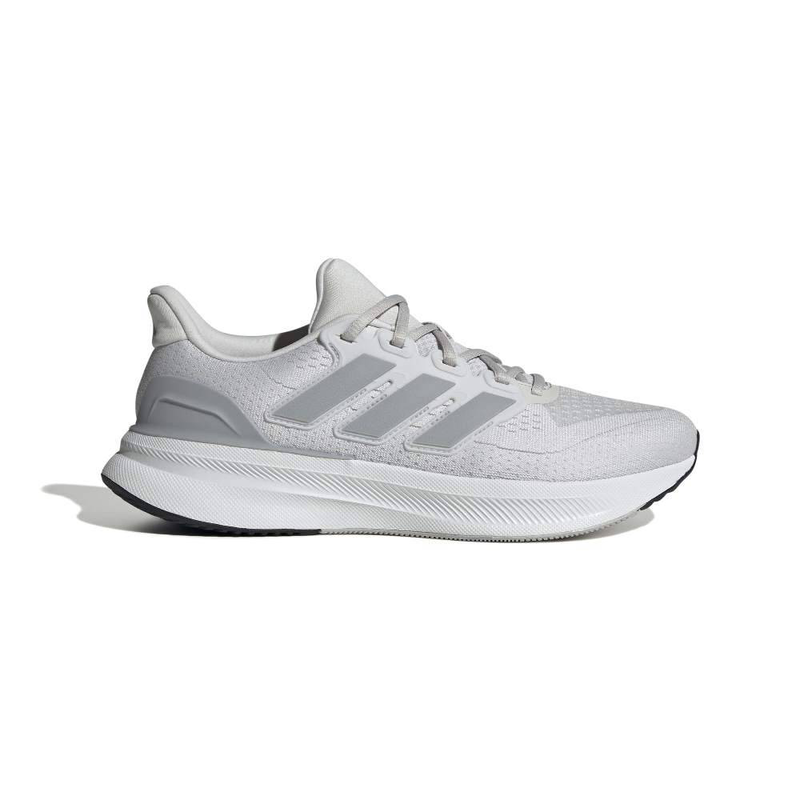 Ultrarun 5-null