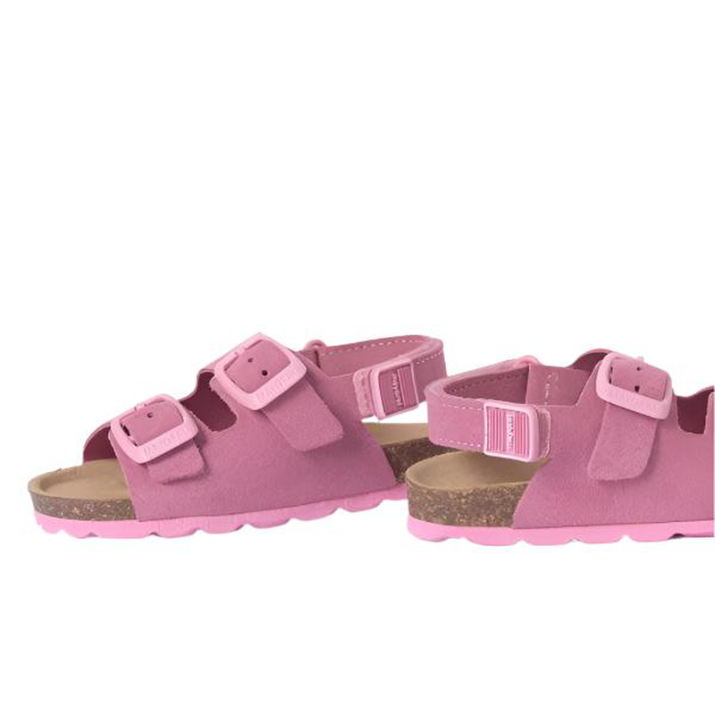 Product image: 41.603-null