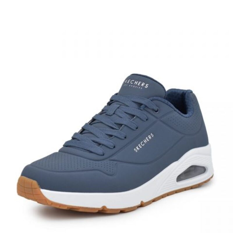 Skechers men uno stand on Air-null