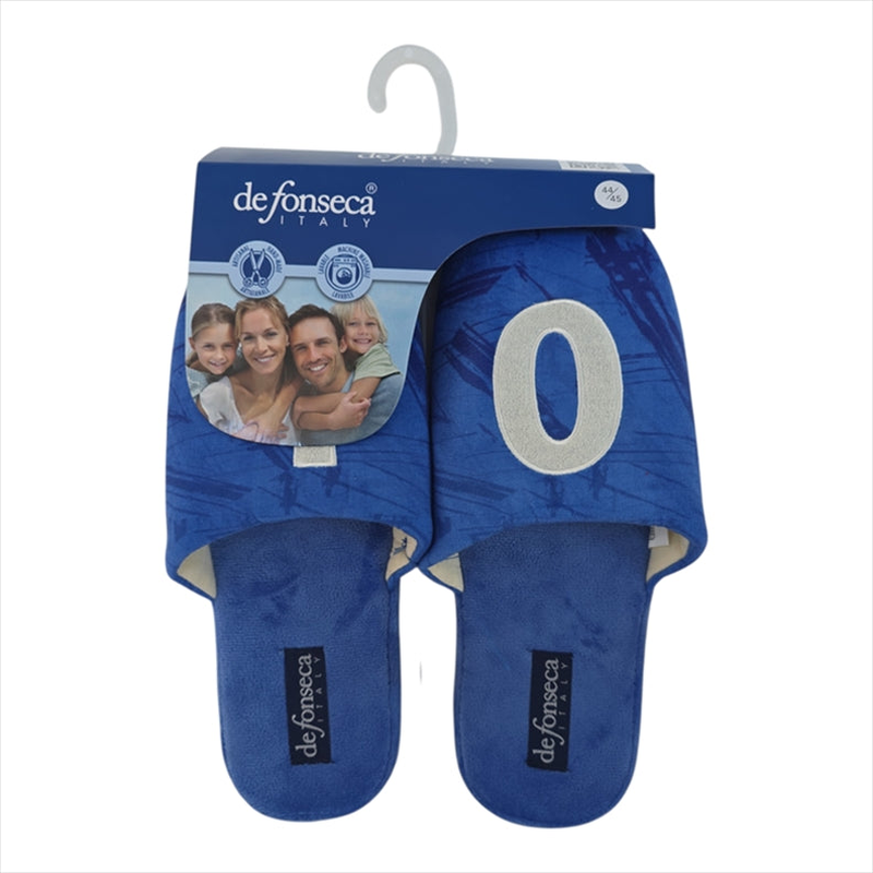 De-roma-top-m858 - defonseca men General-null