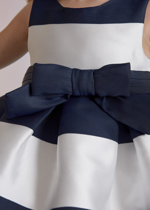 Product image: Iris dress-null