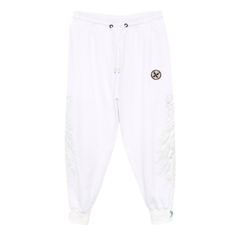 Mwm wings joggers-null
