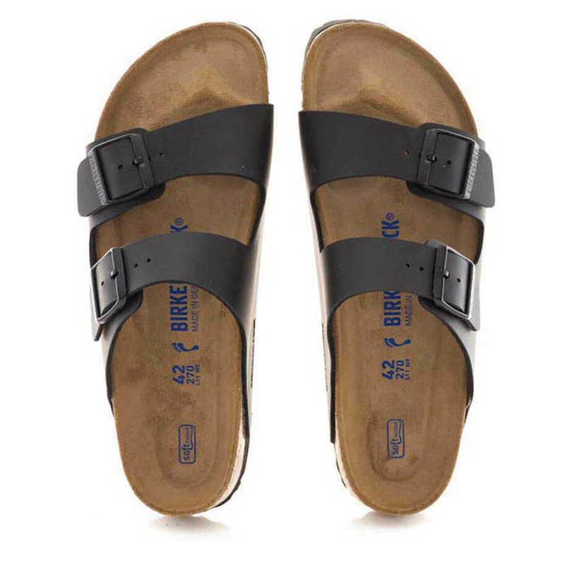 Product image: Birkenstock ανδρικό σανδάλι-null