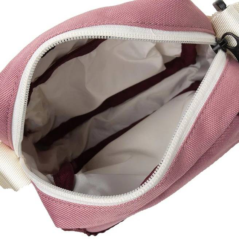 Go 2 backpack image number null