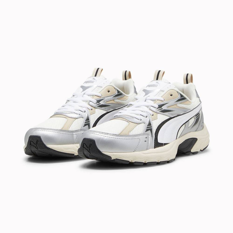 Product image: Milenio tech-null