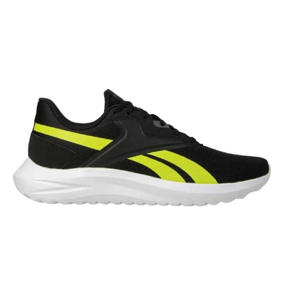 Men lite 3 running shoes (if5234)