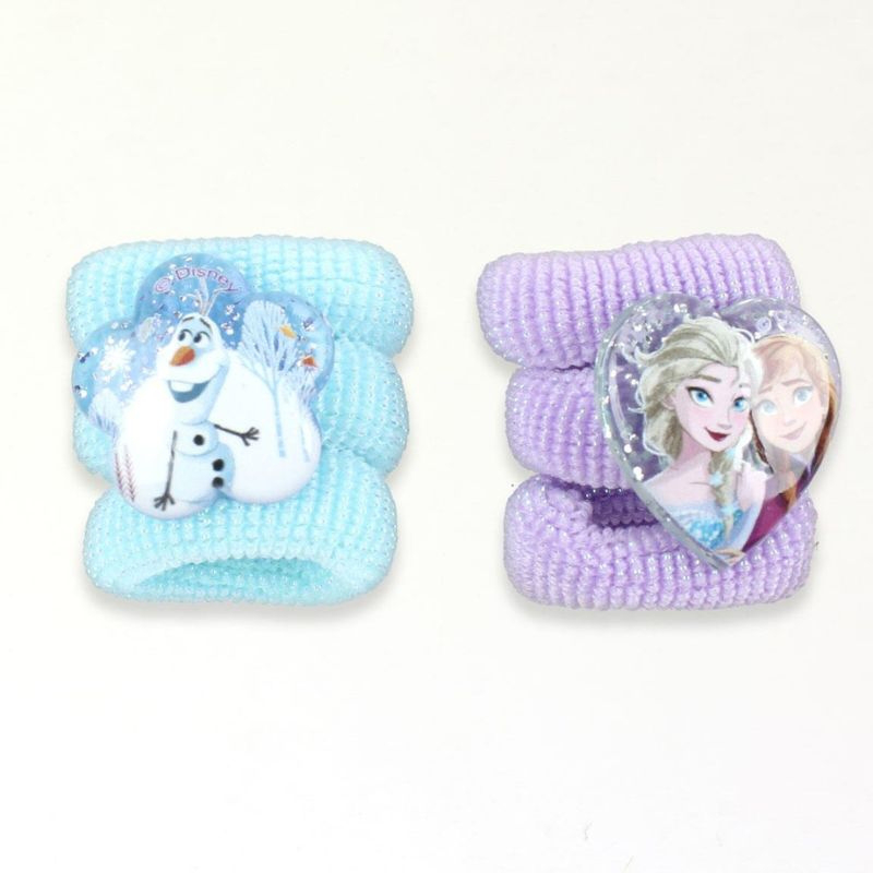 Frozen accessories and sunglasses bag set 2500003747-null