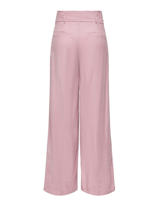 Only payton enemy pants-null