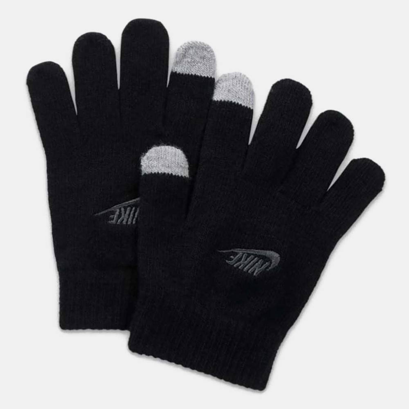 Nike futura toss peak beanie set-null