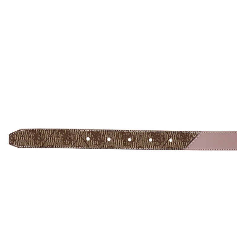Product image: Guess γυναικεία ζώνη-null