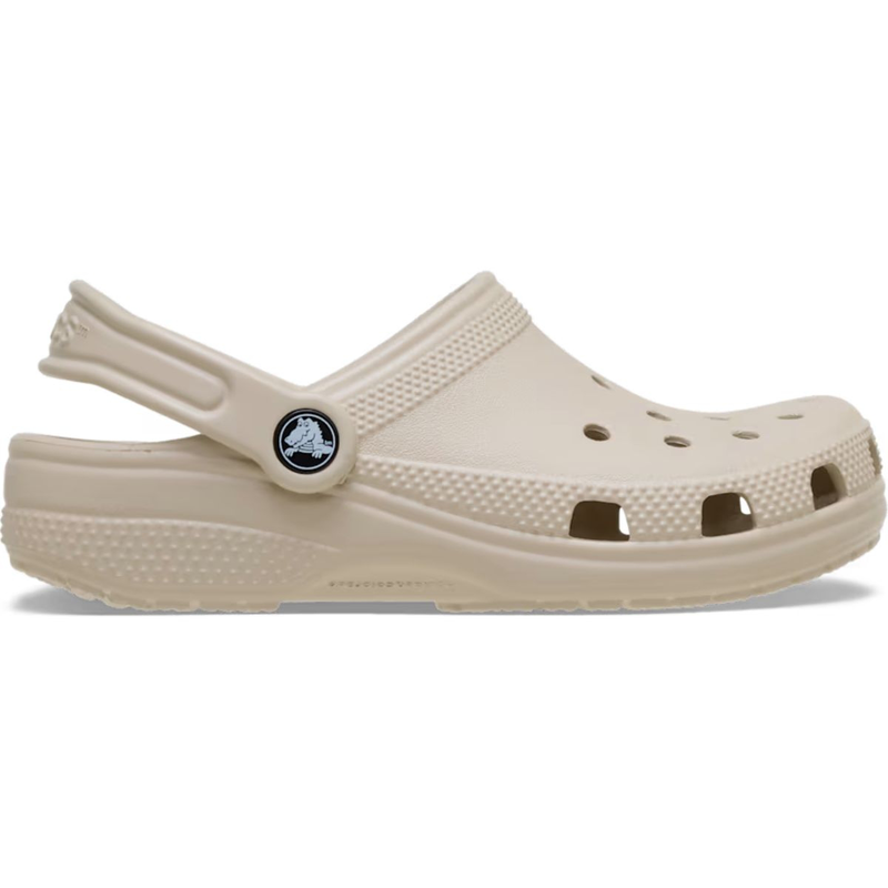 Crocs classic clog 206991-null