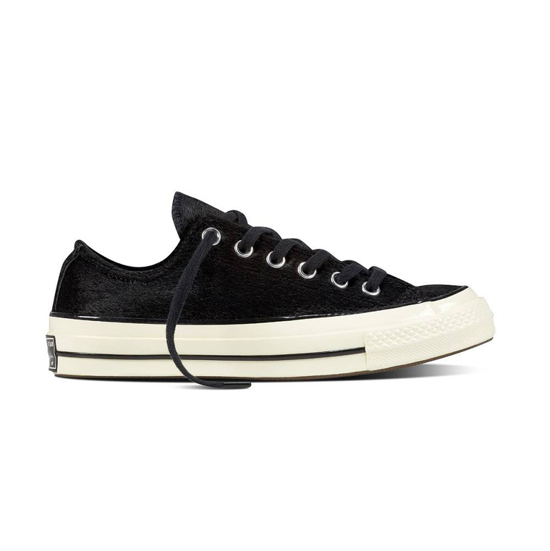 Product image: Converse ct 70 cheetah hair lo-null