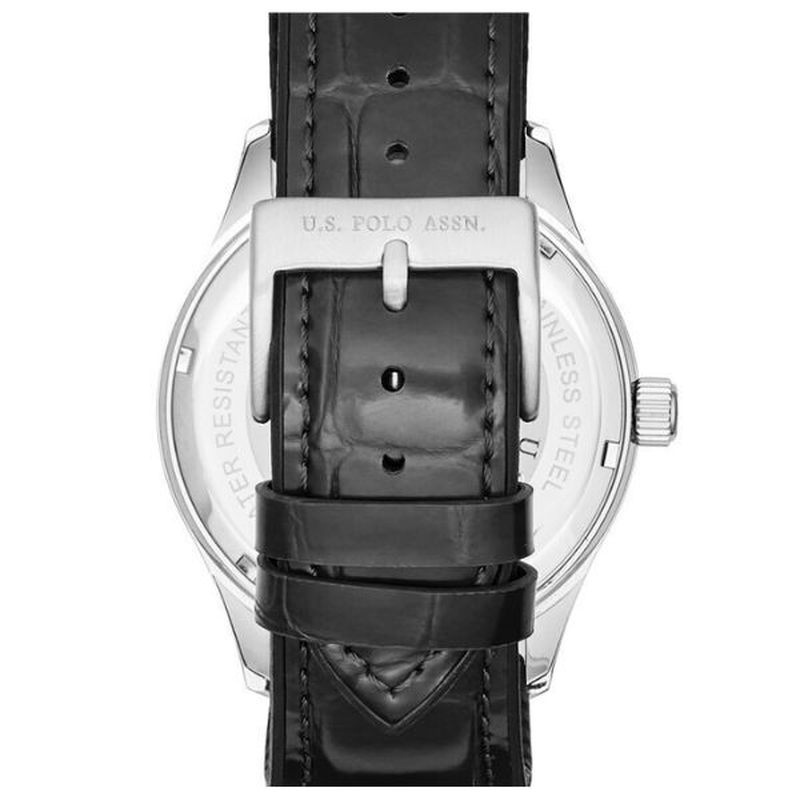 U s polo assn watch-null