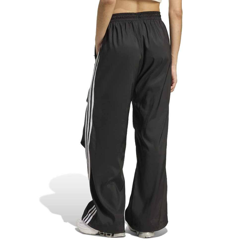 Product image: Adidas trackpant-null