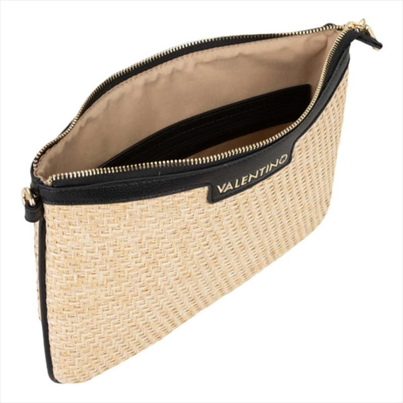 Demetra 9r9 ladies bag-null