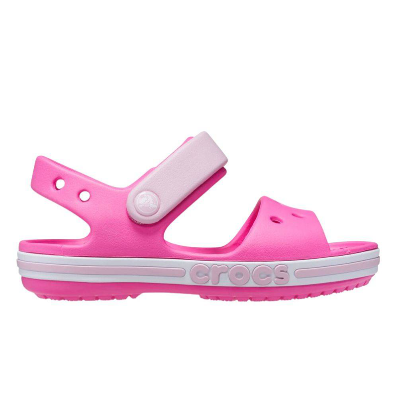 Kids bayaband sandal-null
