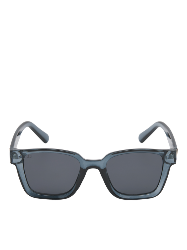 Jacpontus sunglasses - dark blue-null