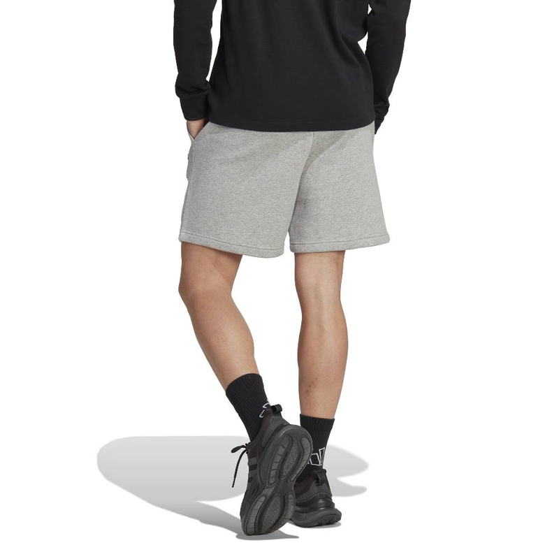 Product image: Men all szn g sho-null