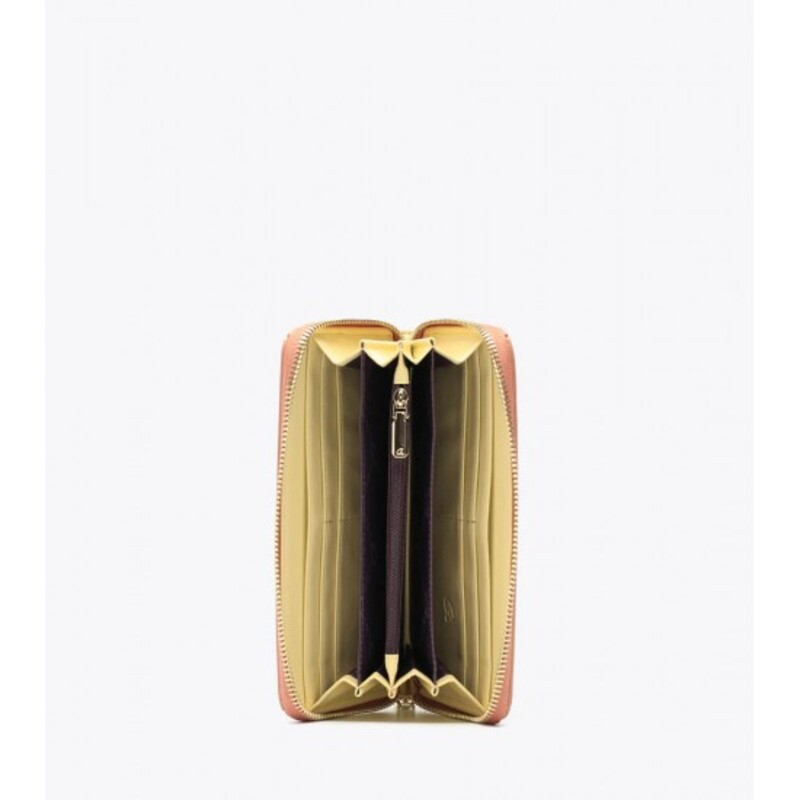 Product image: Axel ladies wallet iphigenia-null