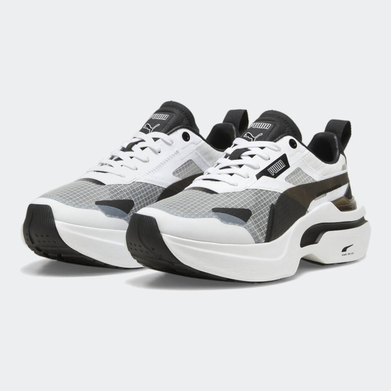 Product image: Kosmo rider women-null