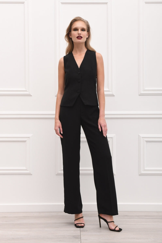 Vest 100pes-null