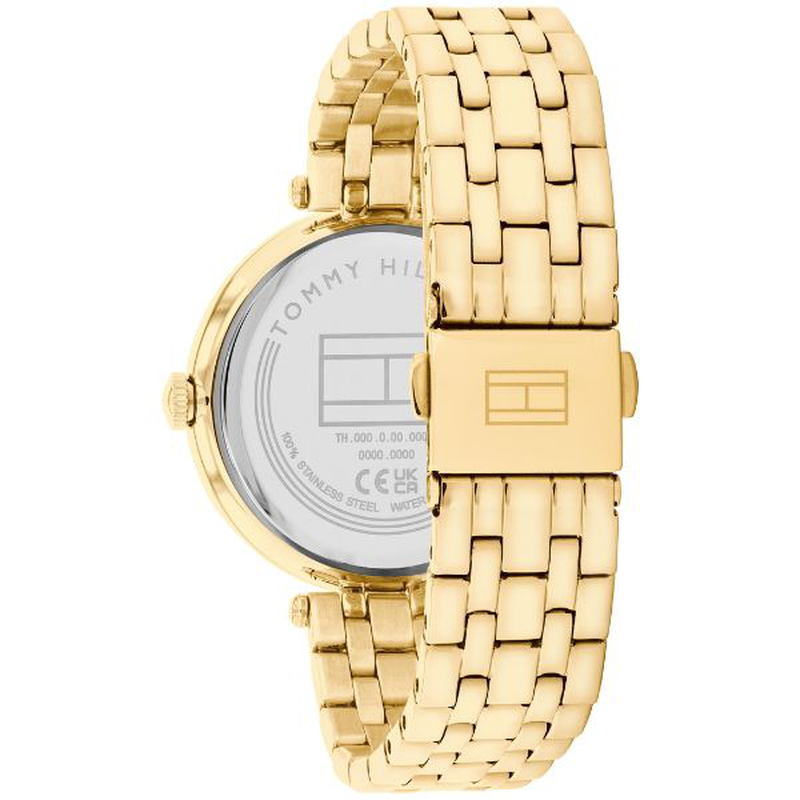 Product image: Tommy hilfiger natalie-null