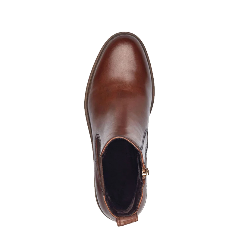 Tamaris &gamma;&upsilon;&nu;&alpha;&iota;&kappa;&epsilon;ί&omicron; &mu;&pi;&omicron;&tau;ά&kappa;&iota;-null