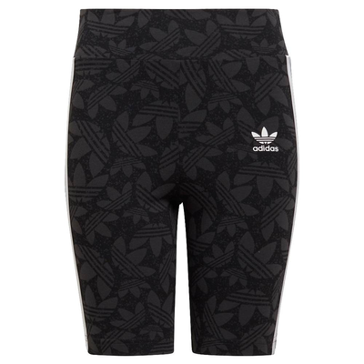 Cycling shorts, Carbon, medium