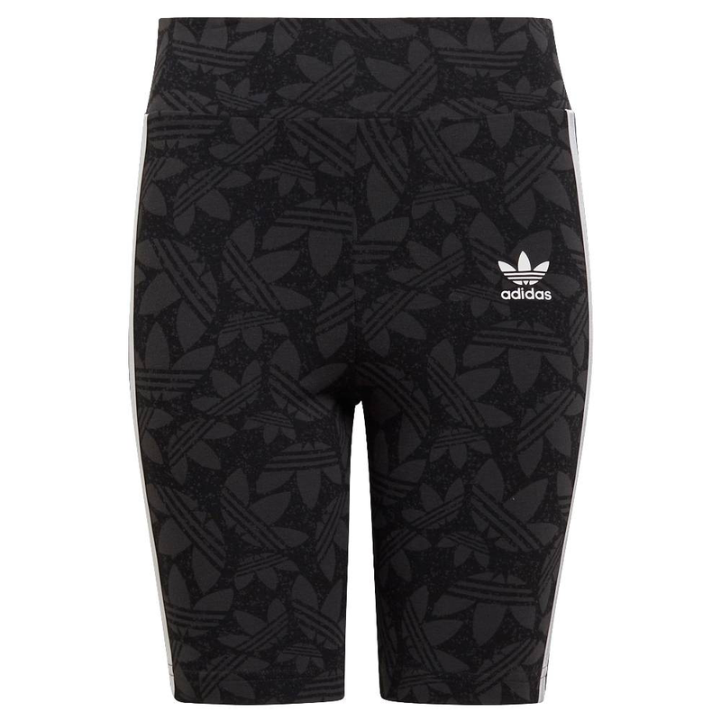 Cycling shorts-null