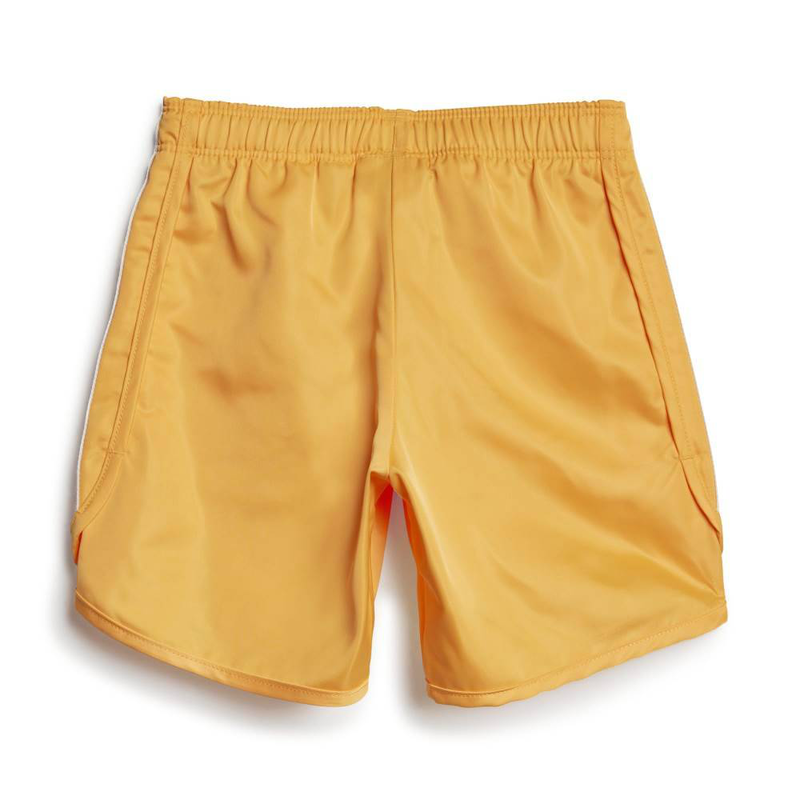 Adidas football set-null