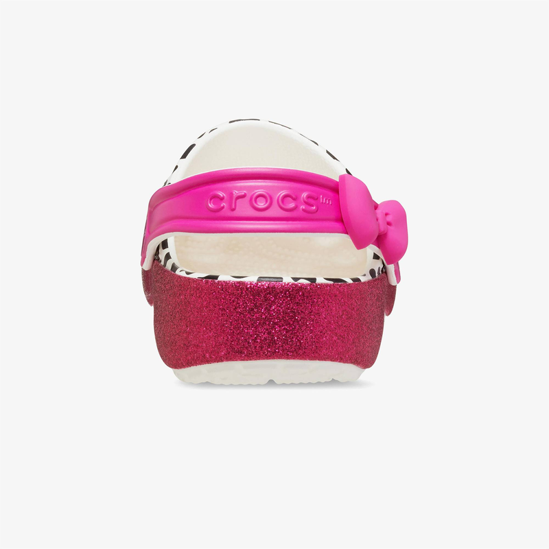 Product image: Crocs lol surprise diva classic clog k-null