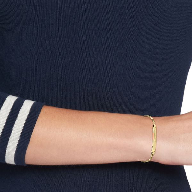 Tommy hilfiger bracelet-null