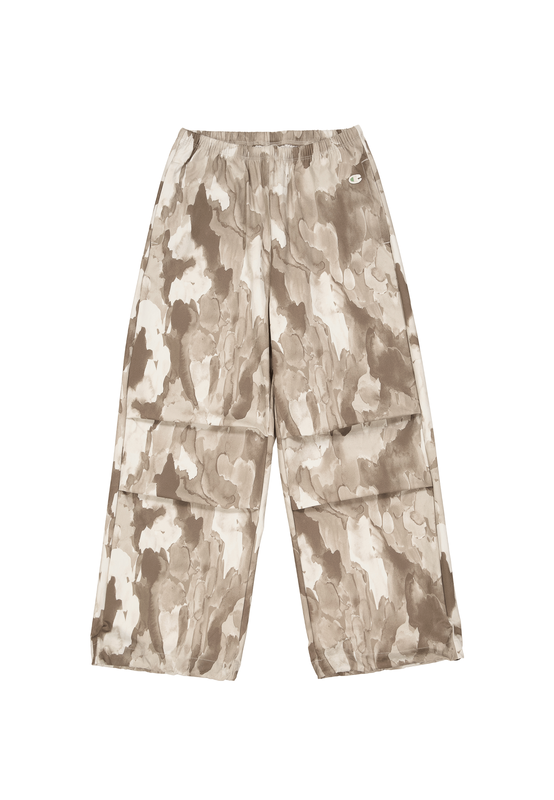 Champion rochester women parachute pants image number null