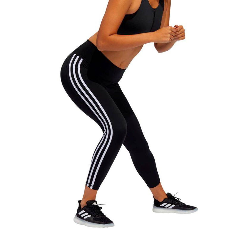 Believe this 3-stripes 78 tight image number null