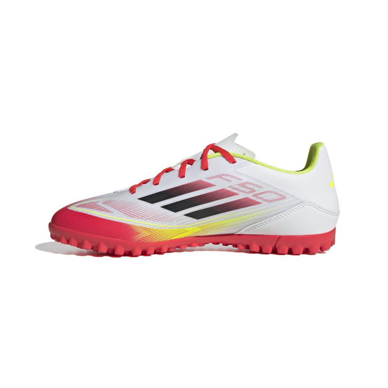 Product image: F50 club turf-null