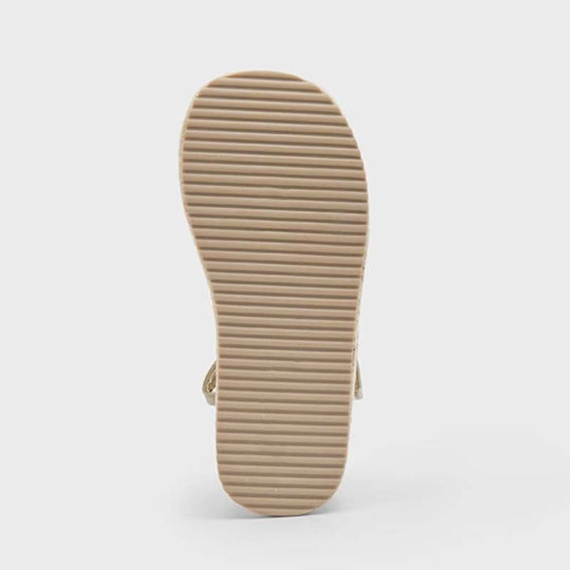 Mayoral juniort sandal image number null