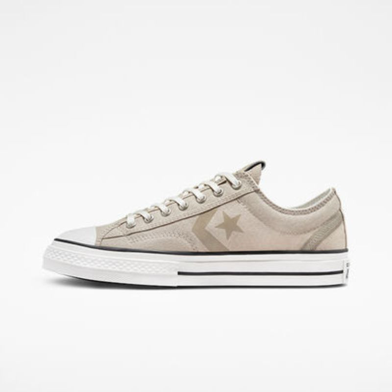 Product image: Converse star player 76 sneaker-null