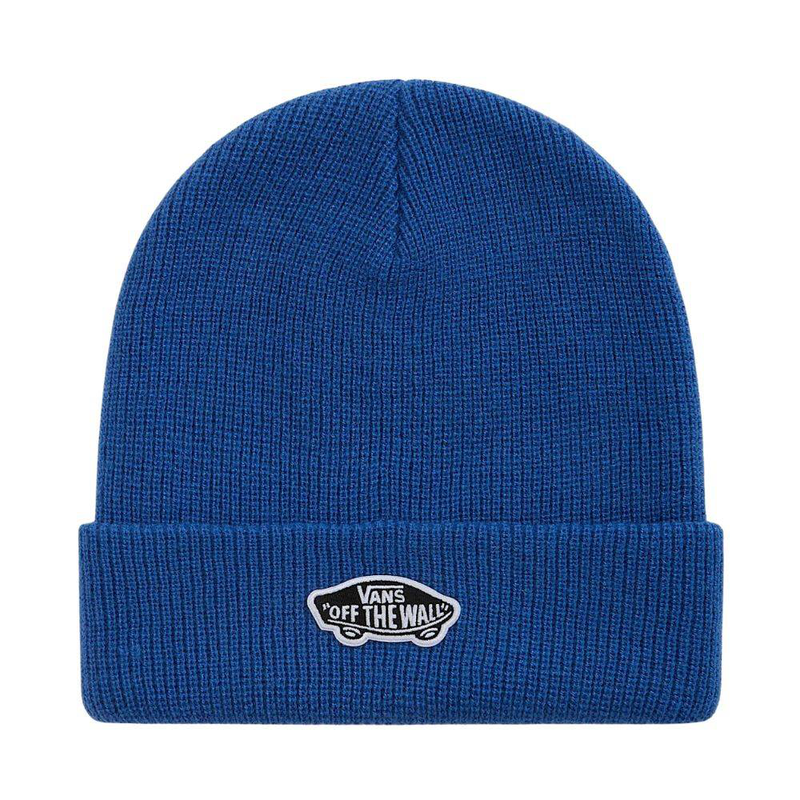 Vans classic cuff beanie-null