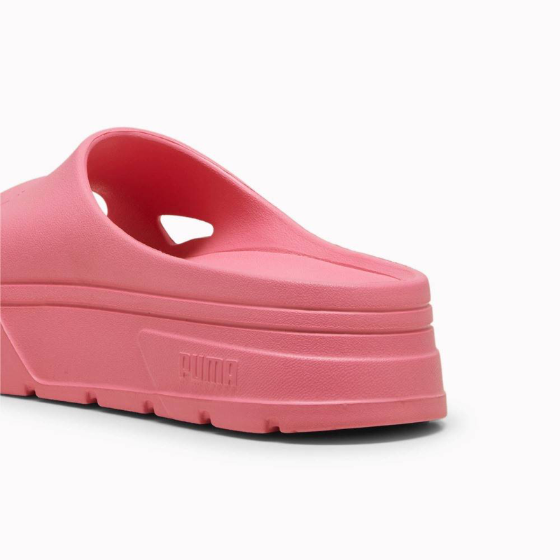 Mayze stack injex women-null