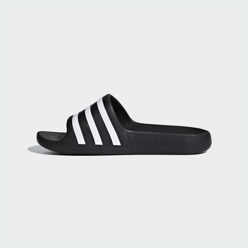 Adidas adilette aqua slides f35556-null