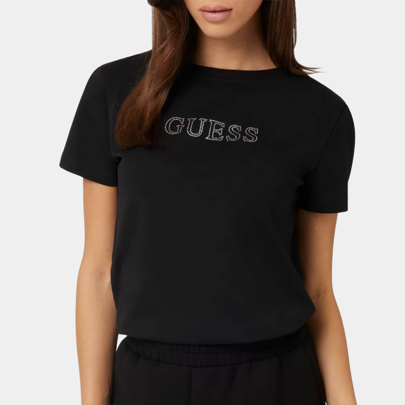 Briana t-shirt-null