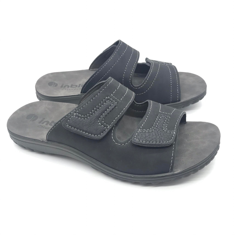 Product image: Men sandals fn000106-null