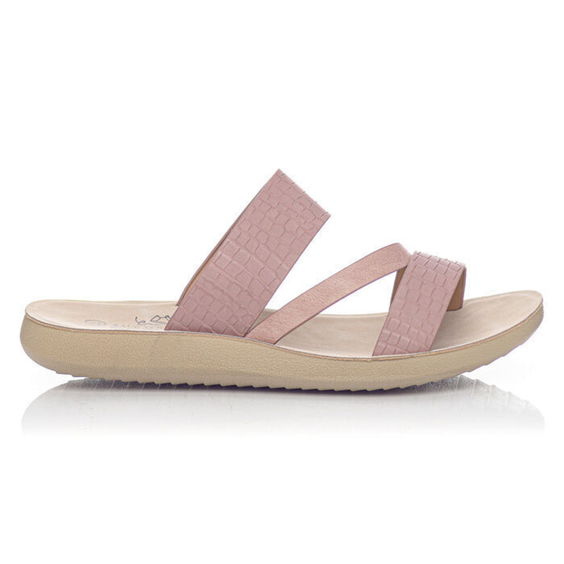 Save your feet 5026 lilac-null