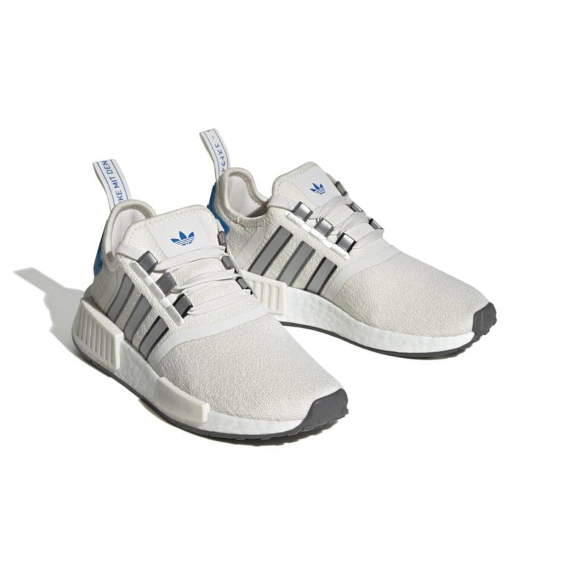 Adidas nmd_r1 j-null