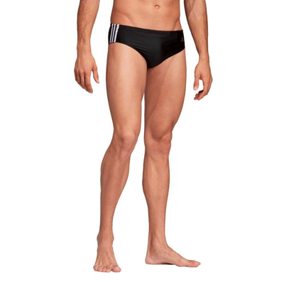 Fit training 3-stripes