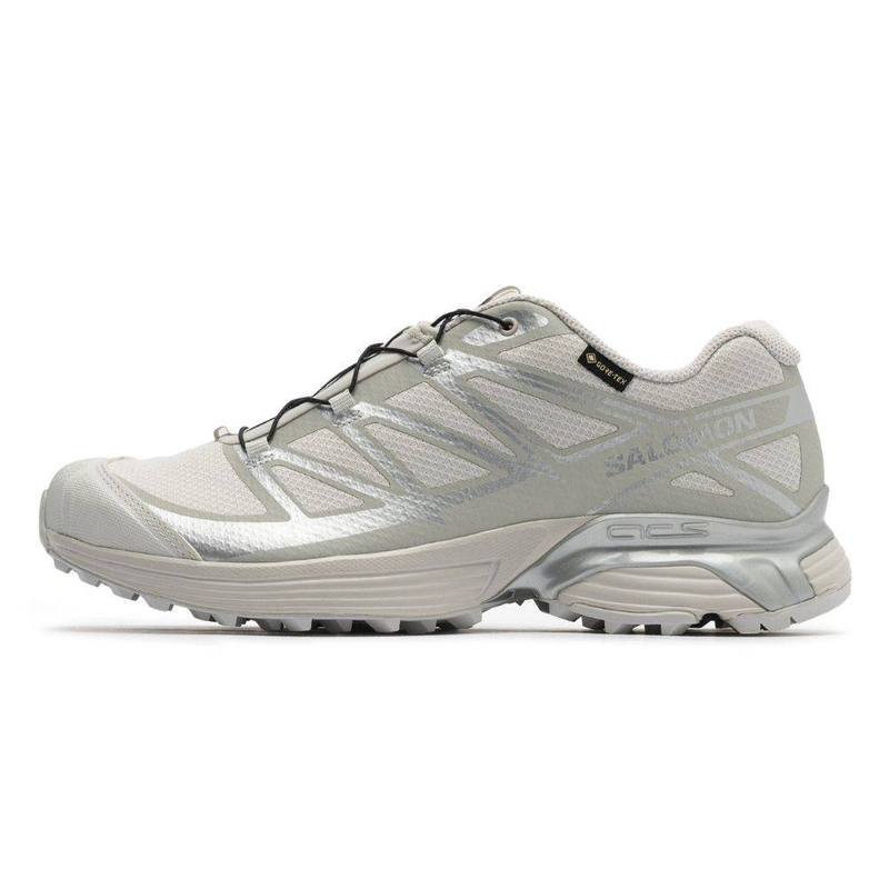 Product image: Salomon lab xt-pathway gtx lifestyle shoes-null
